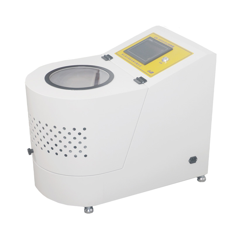 L-PM300高能行星球磨仪